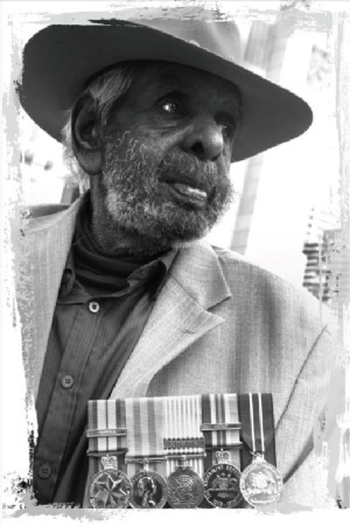 Photo of Steve Dodd, Acting