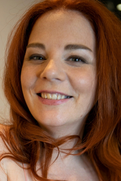Photo of Avalon, Acting