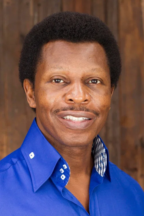 Photo of Bill Johnson, Acting