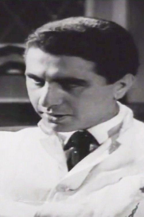 Photo of Yorgos Karetas, Acting