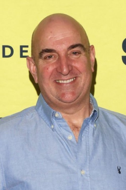 Photo of Billy Mail, Acting