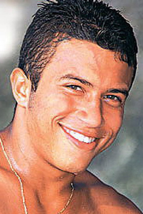 Photo of Marques, Acting