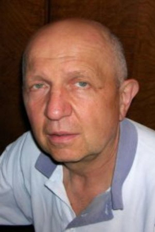 Photo of Jiří Vanýsek, Directing