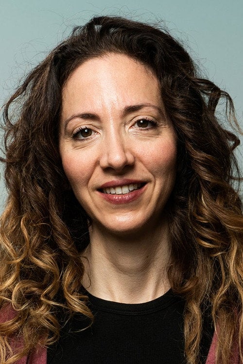 Photo of Asimina Proedrou, Directing