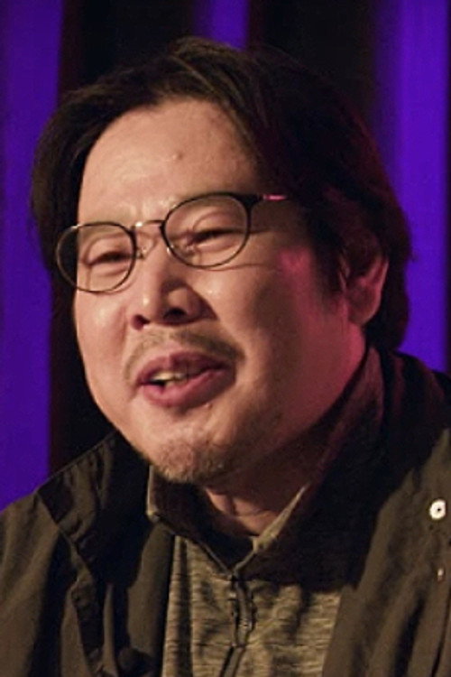 Photo of Masaru Matsumoto, Directing