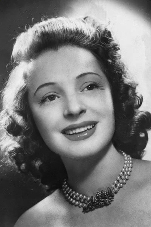 Photo of Bella Bordy, Acting
