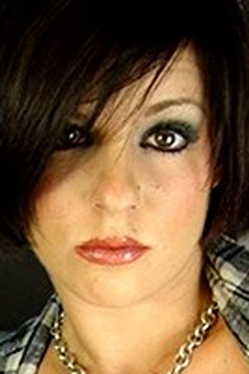 Photo of Kendall Kennedy, Acting