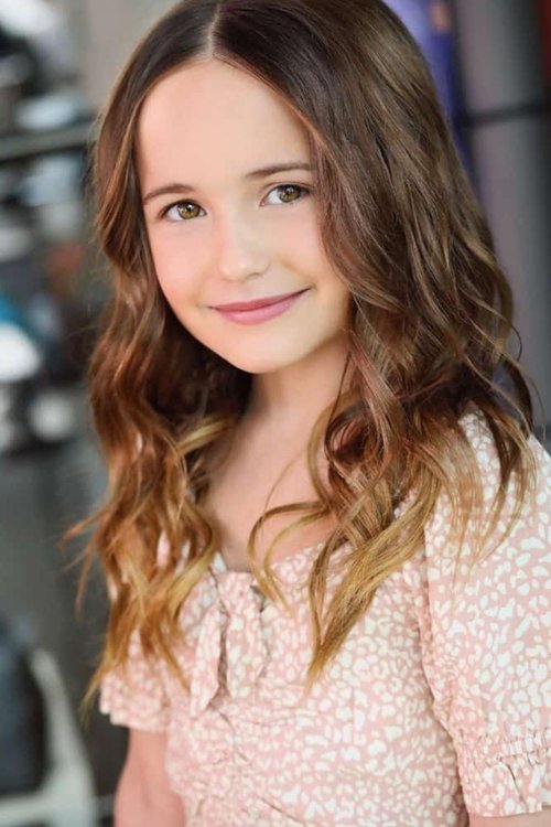 Quinn Copeland profile