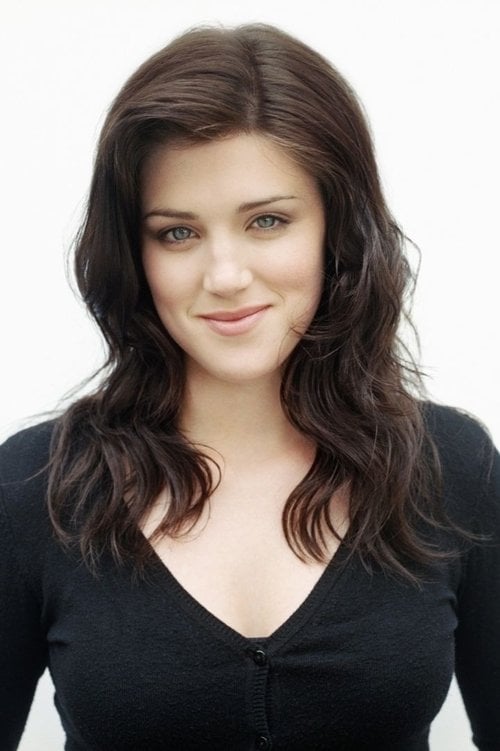 Photo of Lucy Griffiths, Acting