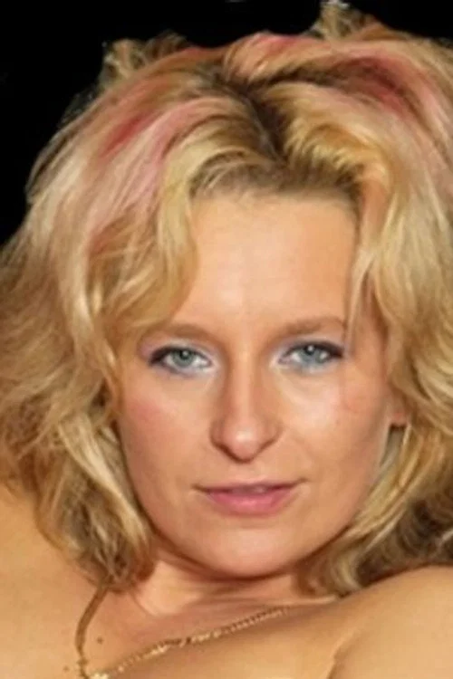 Photo of Jessica Love, Acting