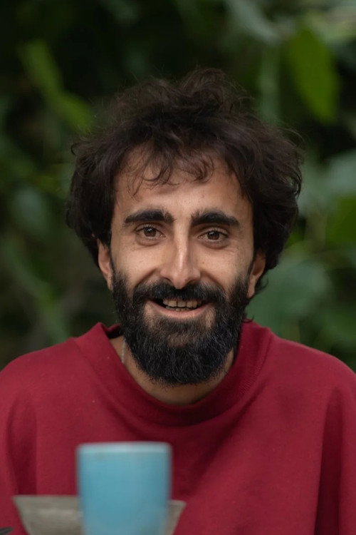 Photo of Տիգրան Մաթևոսյան, Acting