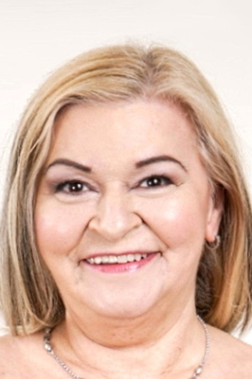 Photo of Betsy B, Acting
