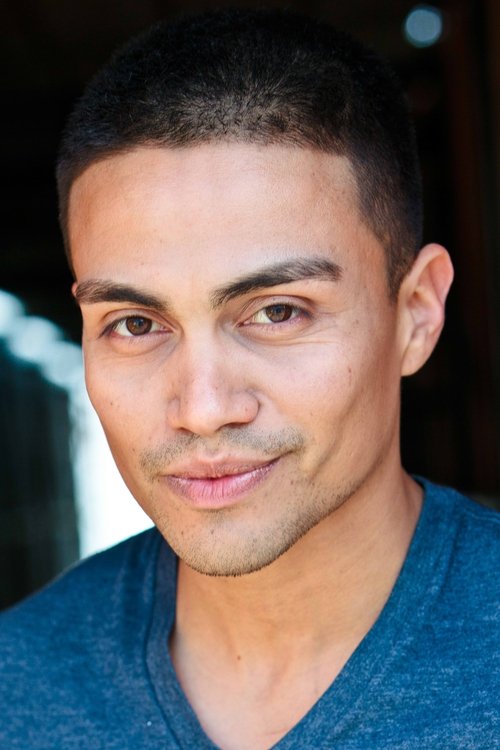 Photo of Rene Moran, Acting