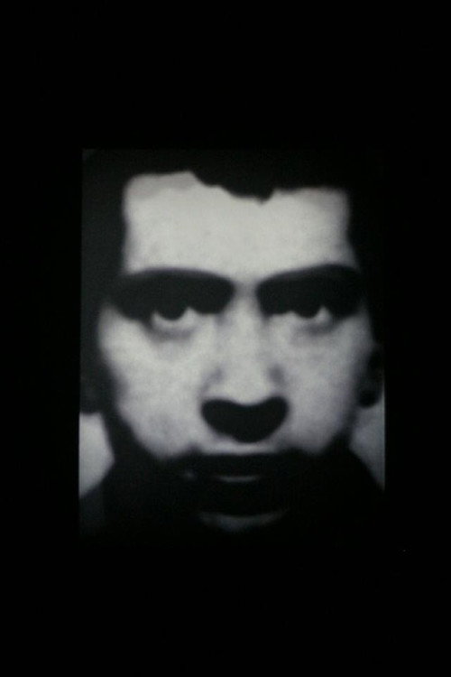 Movie poster for Entre-temps (2003)