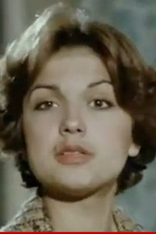 Photo of Gölgen Bengü, Acting