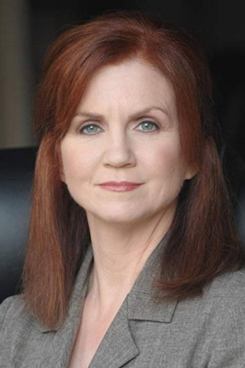 Photo of Brenda Kuciemba, Acting