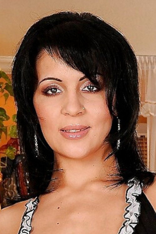 Photo of Daiana King, Acting