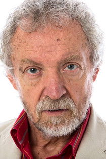 Ștefan Velniciuc profile