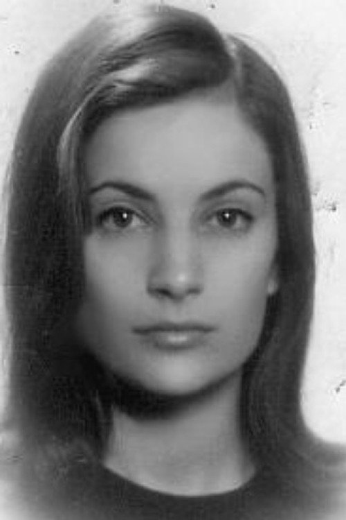 Photo of Tikva Mor, Acting