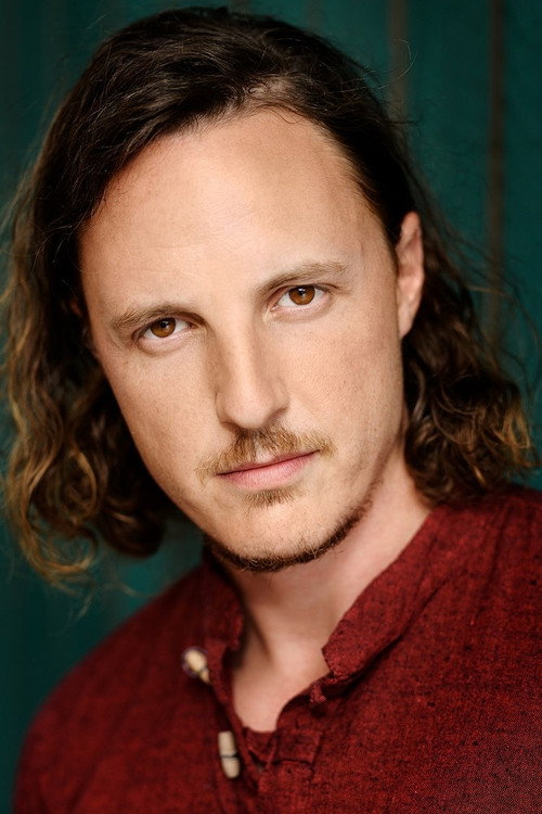 Photo of Sam Young, Acting