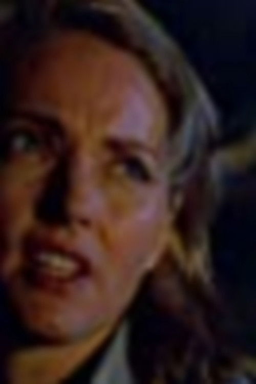 Photo of Tiffany Lamb, Acting