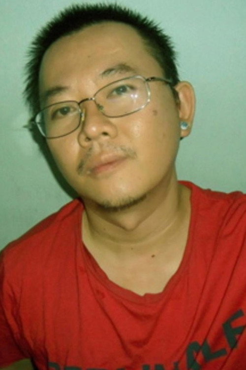 Photo of Thunska Pansittivorakul, Directing