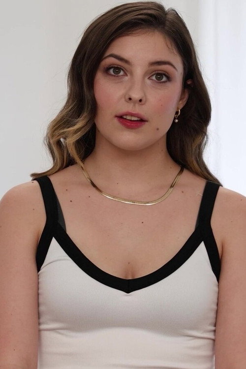 Photo of Violet, Acting