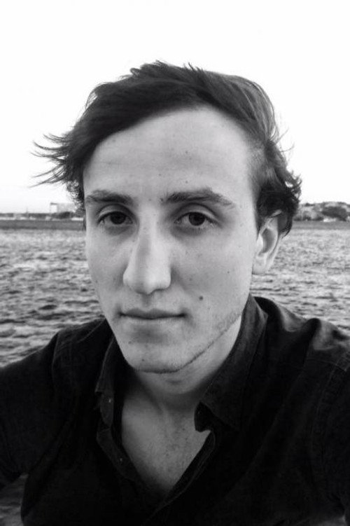 Paweł Janyst profile