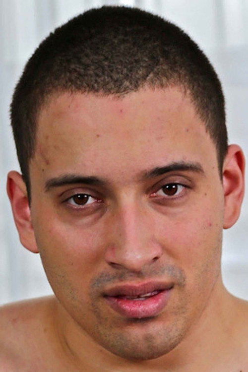 Photo of Carlos B., Acting