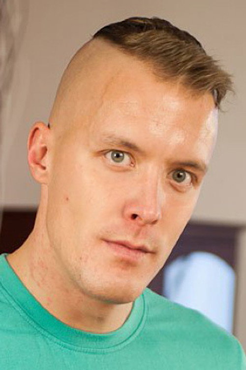 Photo of Dan Sirek, Acting