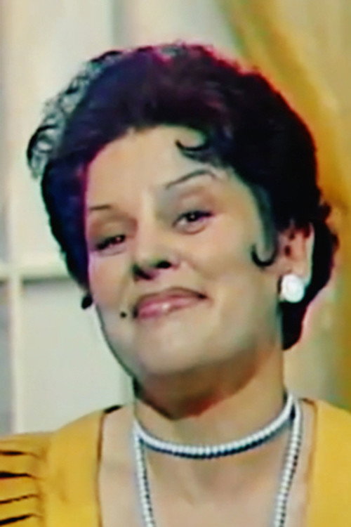 Photo of Danutė Strakšytė, Acting