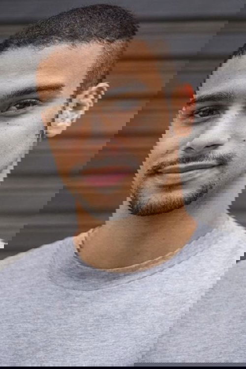 Sergio Malheiros profile