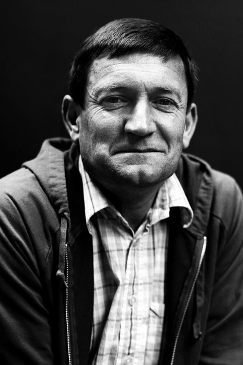 Paul Heaton profile