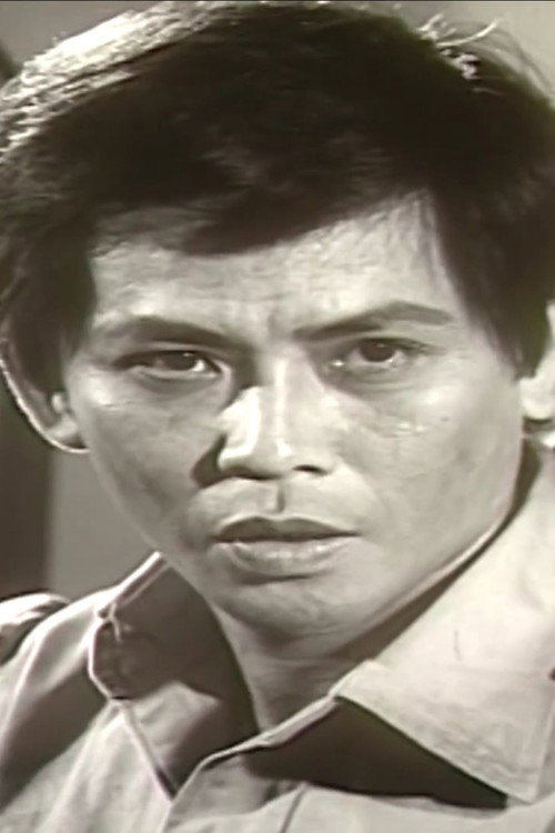 Photo of Lê Minh Tuấn, Acting