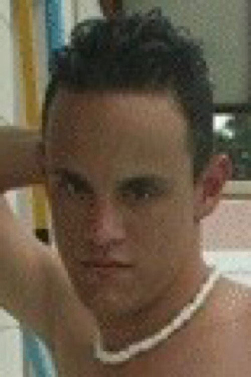 Photo of Luis, Acting