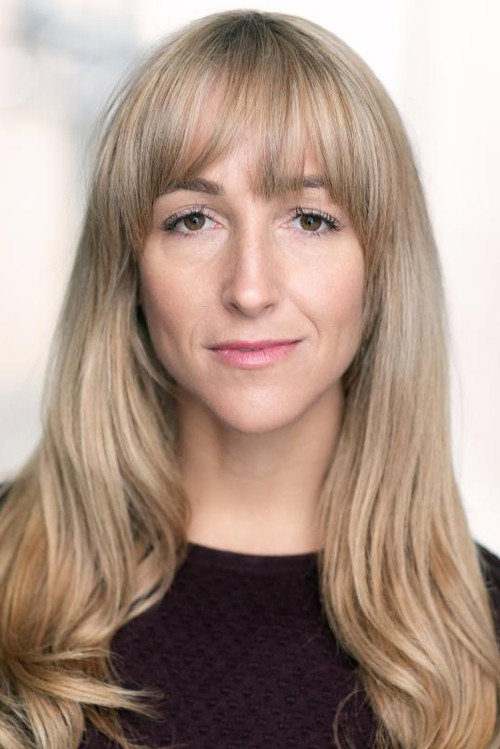 Photo of Natalie Hope, Acting