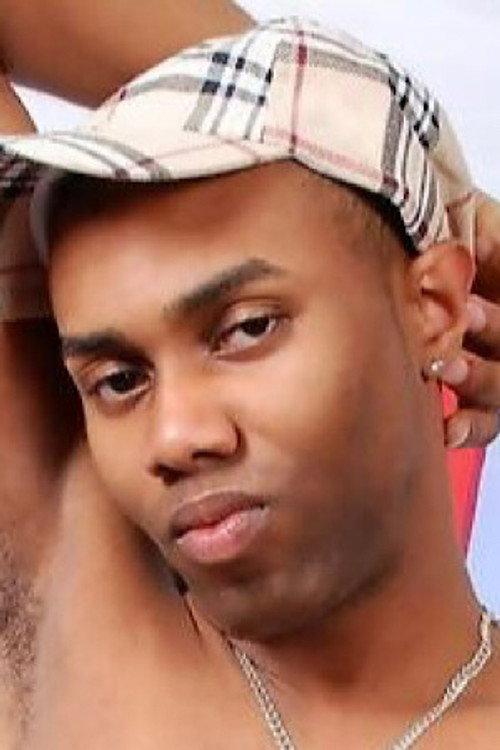 Photo of Jason Smith, Acting