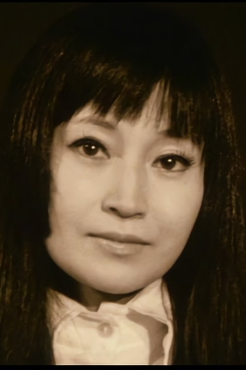 Photo of Keiko Niitaka, Acting