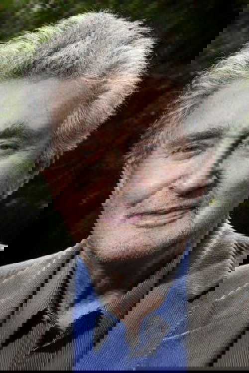 Gunnar Eyjólfsson profile