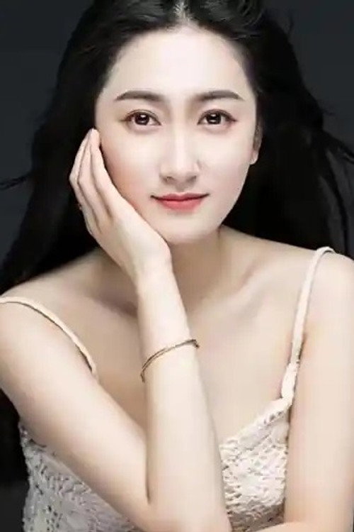 Photo of Sun Hai Ge, Acting
