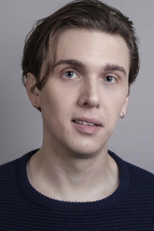 Photo of Gregory Mallios, Acting