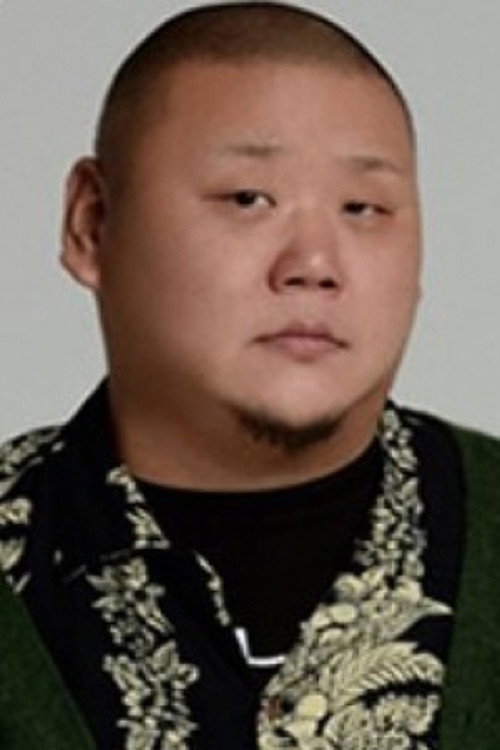 Photo of Choon Sik, Acting