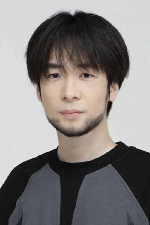Photo of Li Yi, Acting
