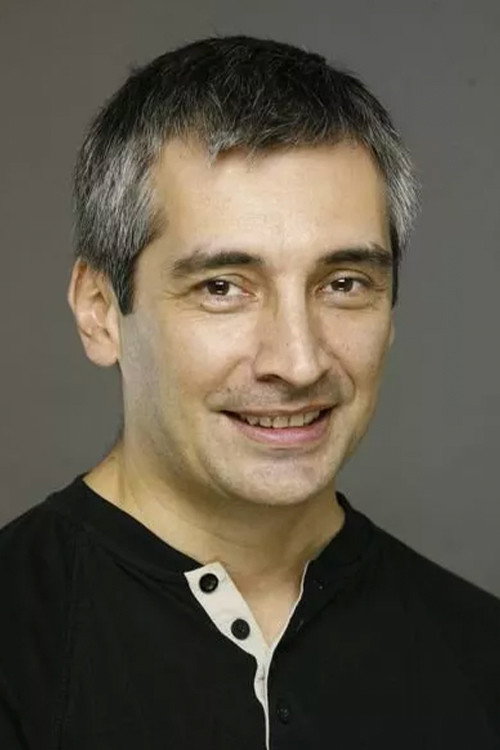 Photo of Batur Belirdi, Acting