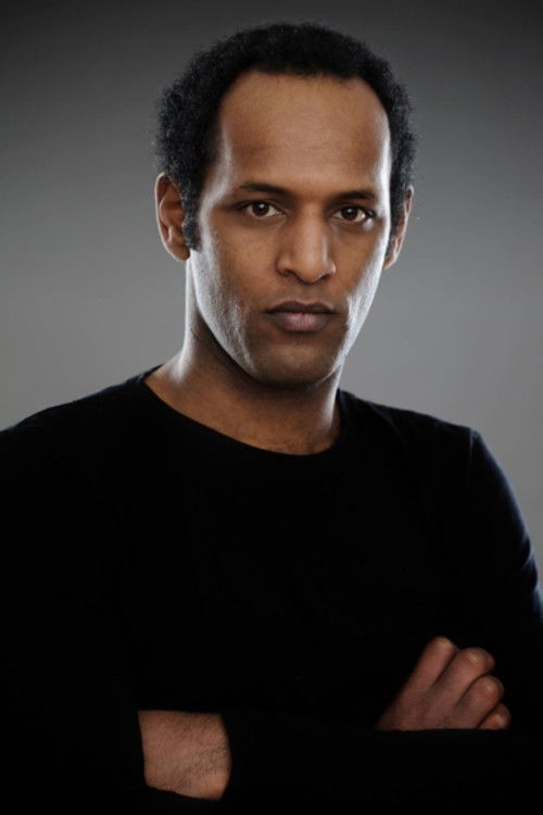 Selam Tadese profile