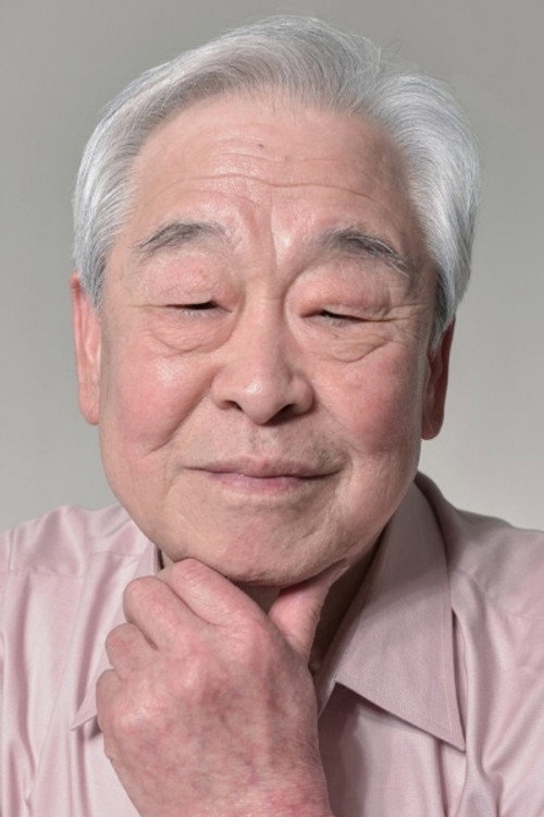 Photo of Kim Sang-dong, Acting