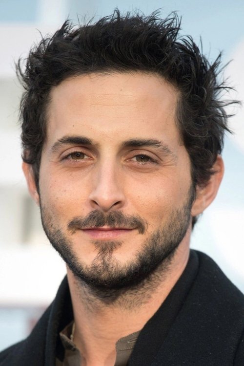 Tomer Capone profile