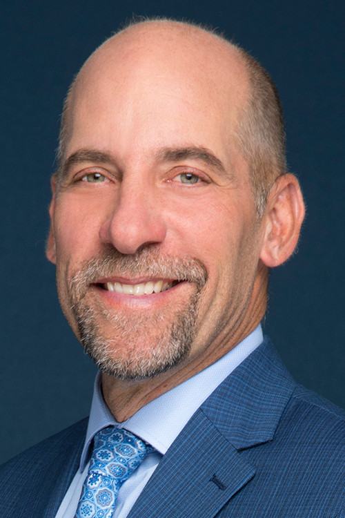 Photo of John Smoltz, Acting