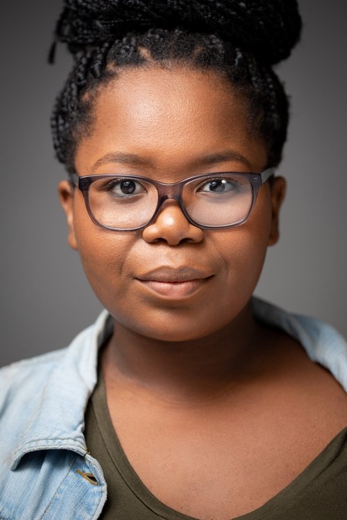 Photo of Namisa Mdalose, Acting