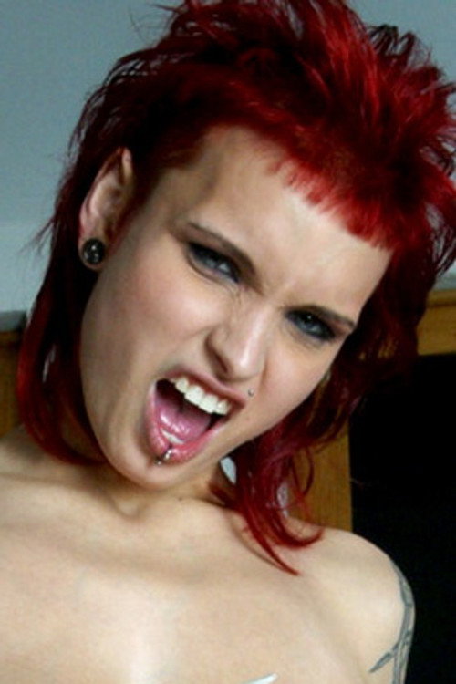 Photo of Bella Luna, Acting